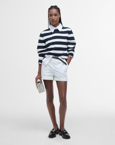 Shorts Chino 