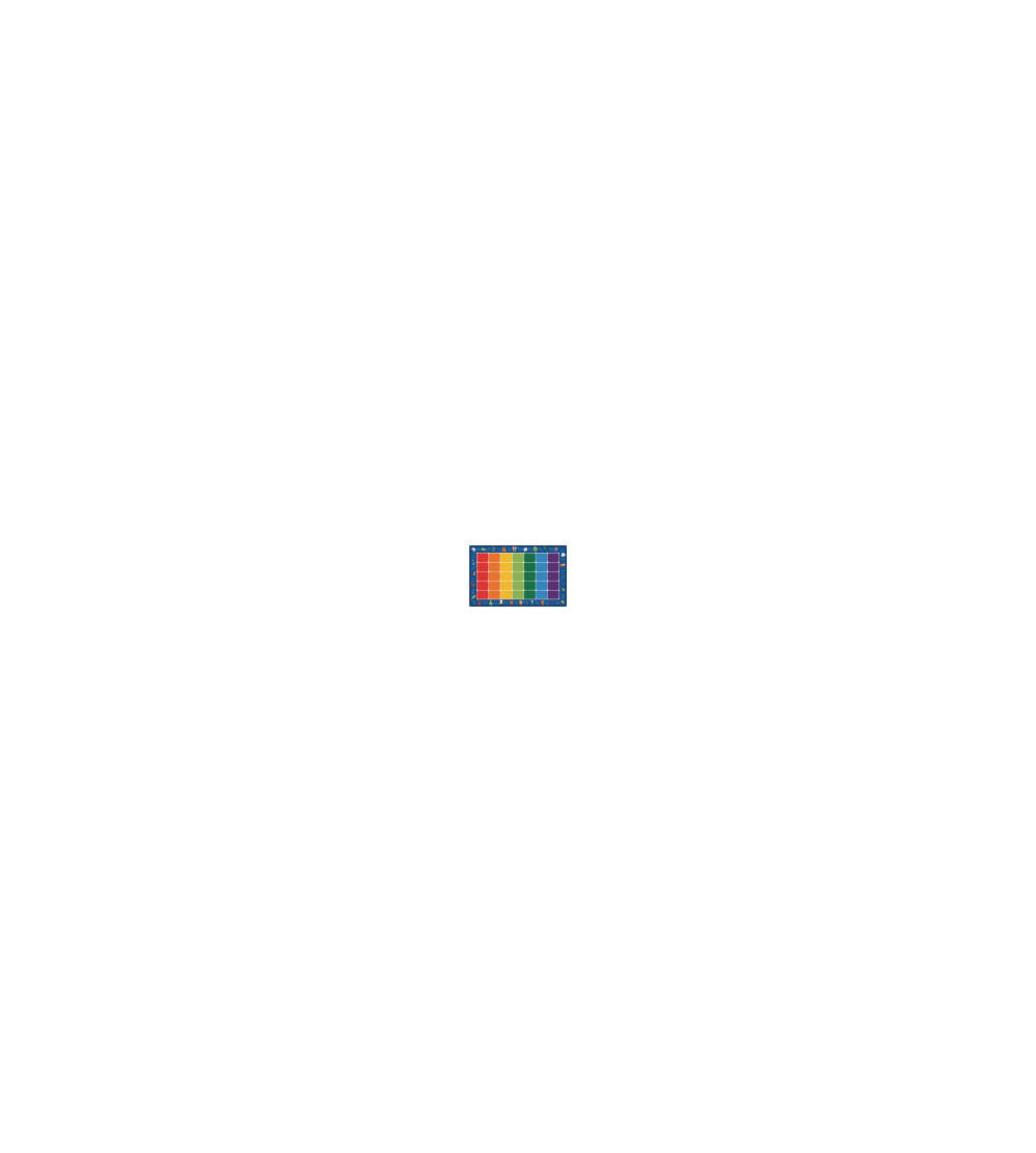 s--ppPmdNNy--/xi163jpucv7zxaxdsw5o.jpg