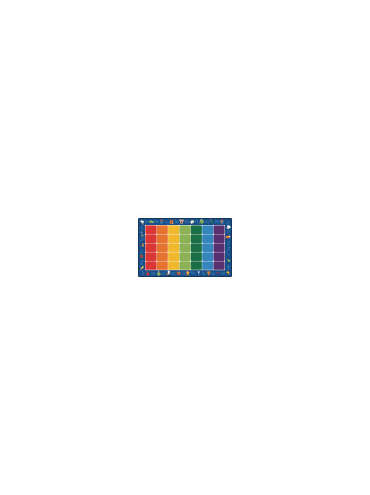 s--ppPmdNNy--/xi163jpucv7zxaxdsw5o.jpg