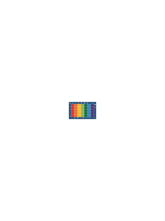 s--ppPmdNNy--/xi163jpucv7zxaxdsw5o.jpg