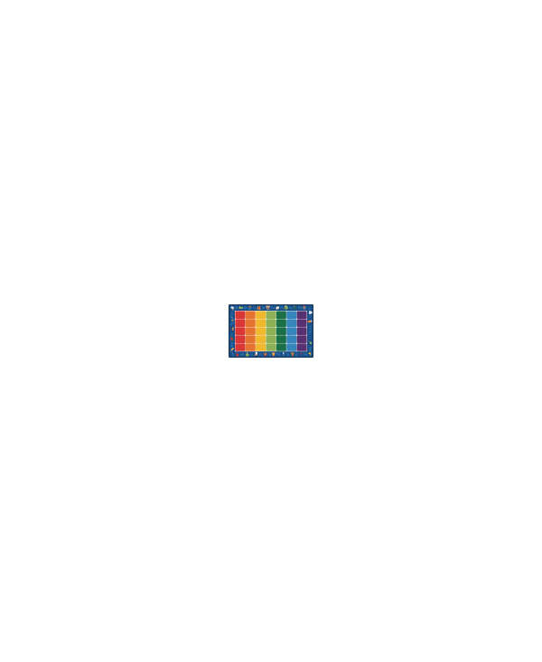 s--ppPmdNNy--/xi163jpucv7zxaxdsw5o.jpg