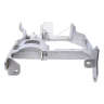 Base Frame Aluminium Vispa-Genie