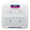 Fresh Products, Oxyfresh Air Freshener Refill, Renew