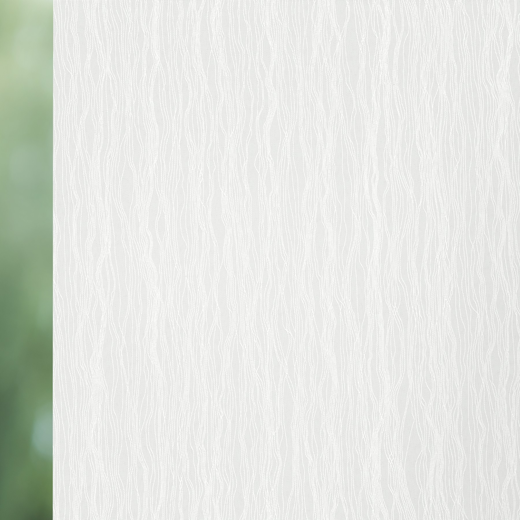 Camara 1206 Roller Blind