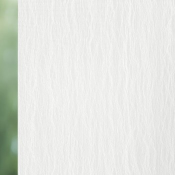 Camara 1206 Roller Blind