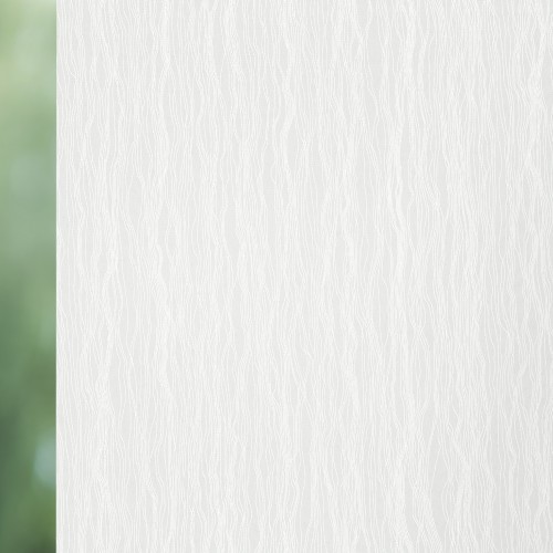 Camara 1206 Roller Blind