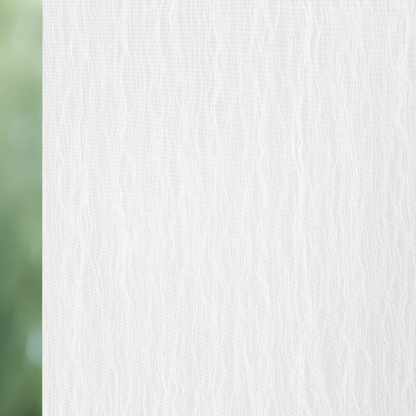 Camara 1206 Roller Blind