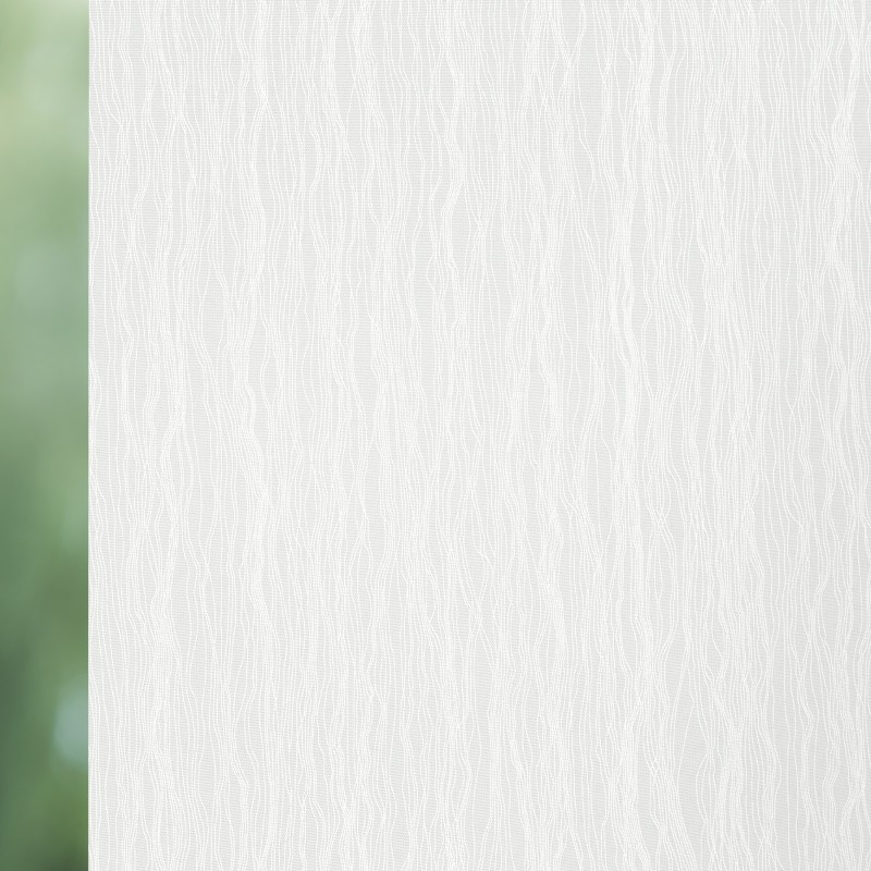 Camara 1206 Roller Blind