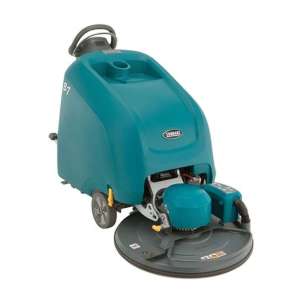 Tennant, B7-690, 27", 1875RPM, Walk Behind Burnisher