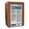 Hillyard,  North Star® Floor Finish,  5 gal BIB