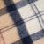 Tartan Scarf swatch