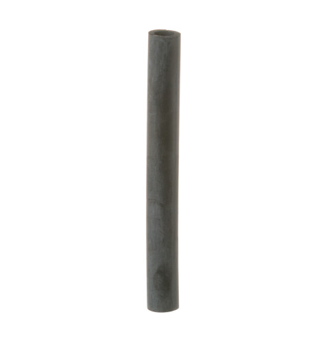 WASHING MACHINE COLD WATER DRAIN HOSE
