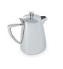 Triennium™ Beverage Service - Covered Creamer