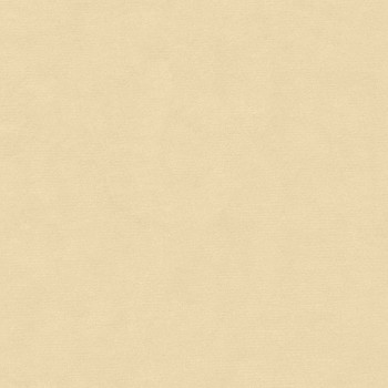 6939-016 Curtains