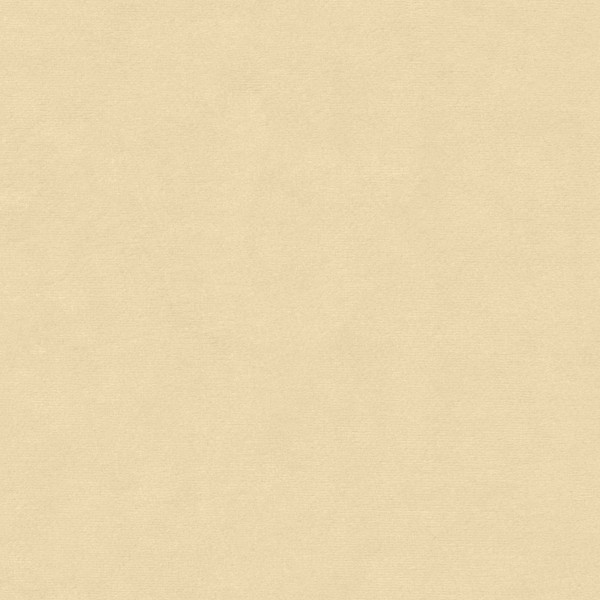 6939-016 Curtains
