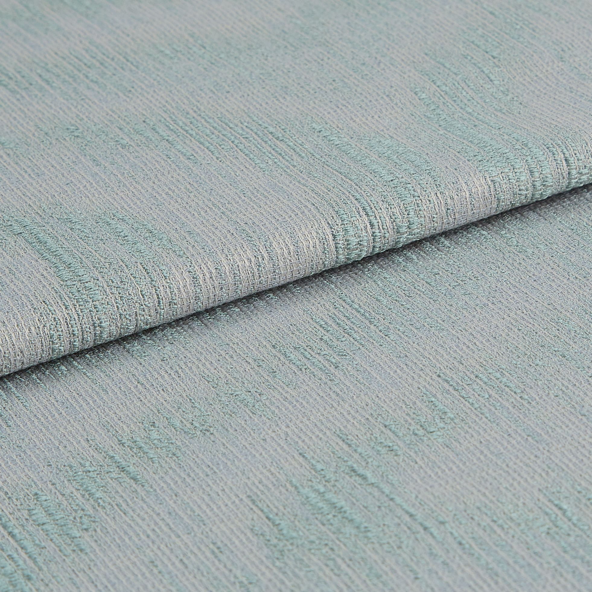 Tranquil Mineral Curtain