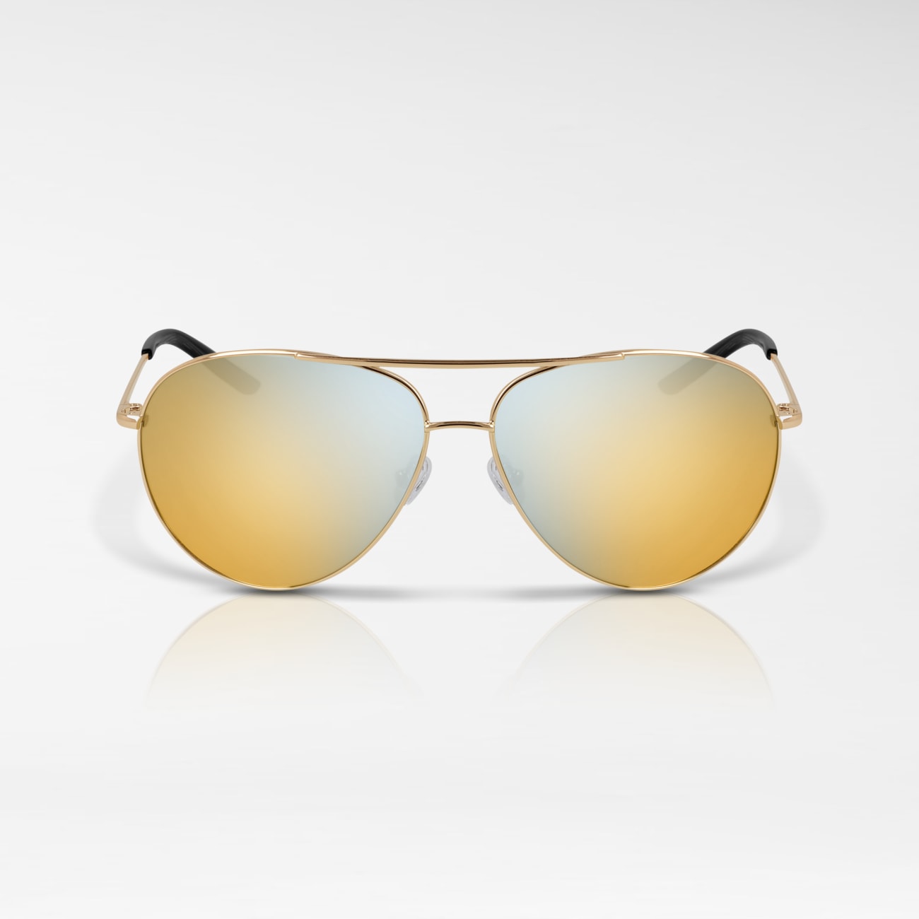 Nike Chance Mirrored Front Image