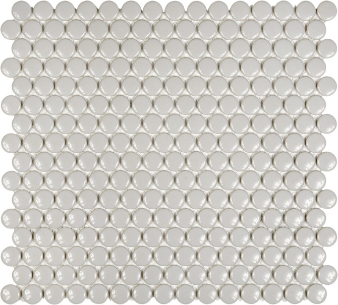 Tile Image