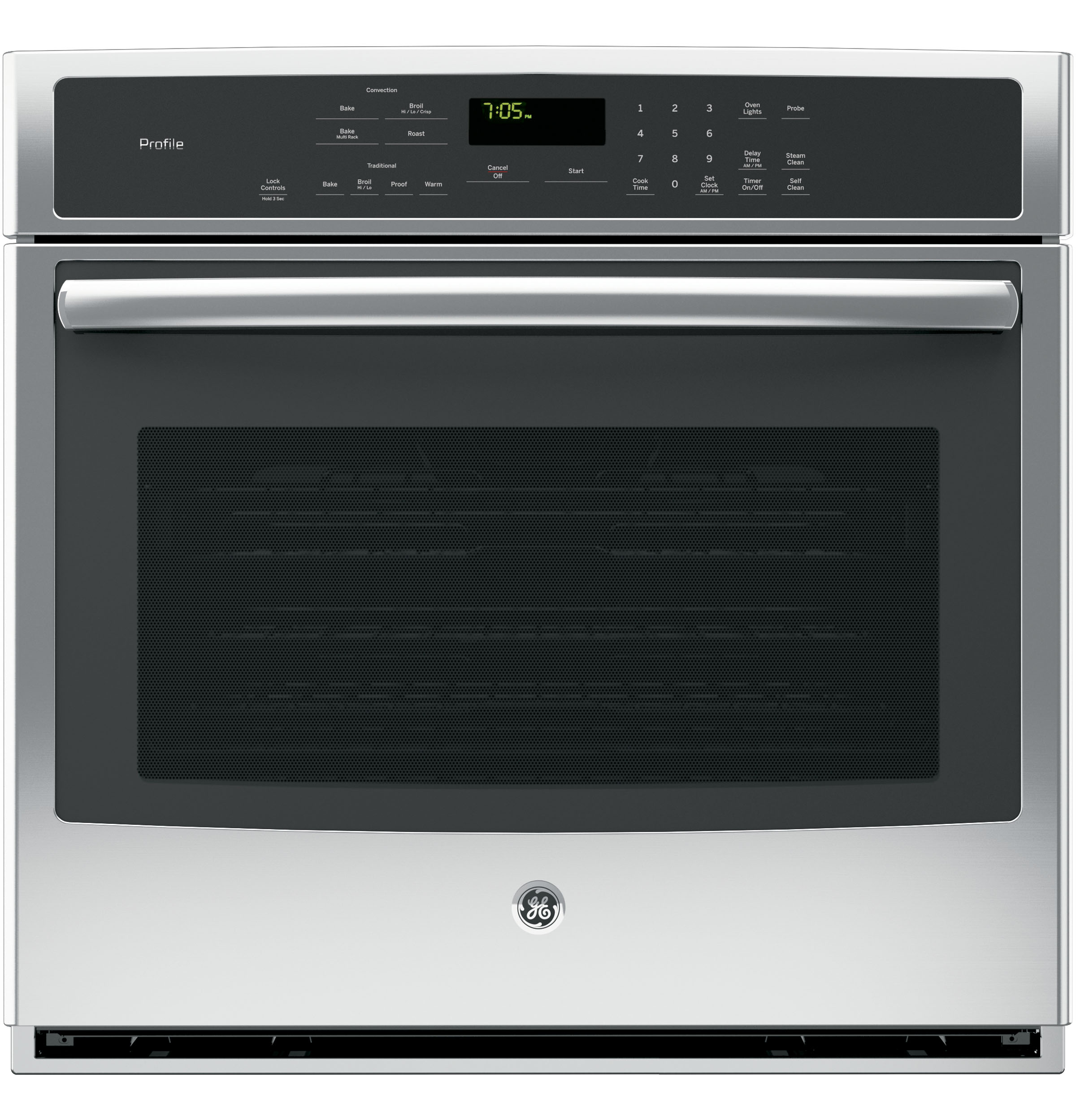 GE Profile™ Series 30