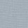 Bejar 9914 Curtains
