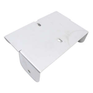 Fix Frame For Plastic Squeegee
