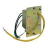 Hardware, 2.25 x 3.75 x 2.25 in, 16 V