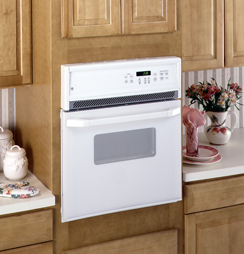 GE® 24
