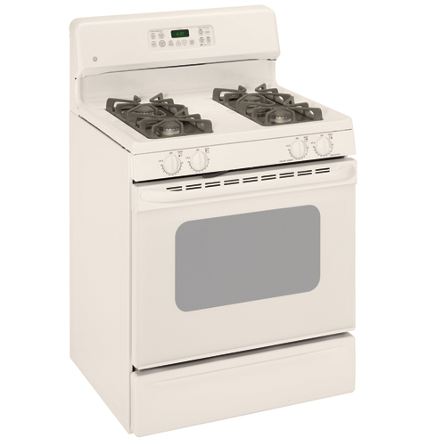 GE® 30