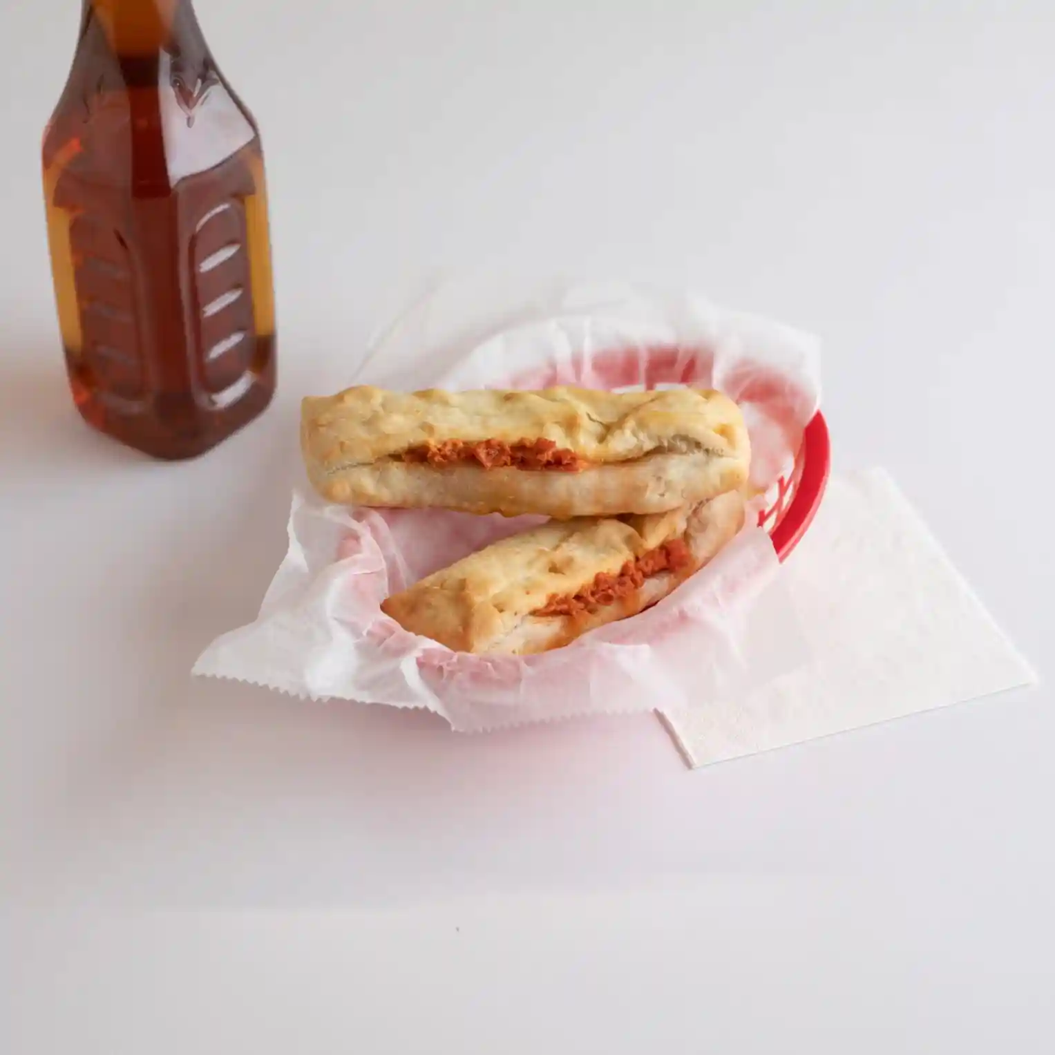Bosco® 4 Inch Pepperoni, Mozzarella Cheese and Pizza Sauce Stuffed Breadsticks https://images.salsify.com/image/upload/s--_k4I_2ZZ--/q_25/dbtvoql751hxoq6chuav.webp