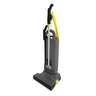 Karcher, Sensor S2 14 HEPA, 14", Upright - Single Motor Vacuum