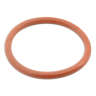 Ring Or 3106 Silicone