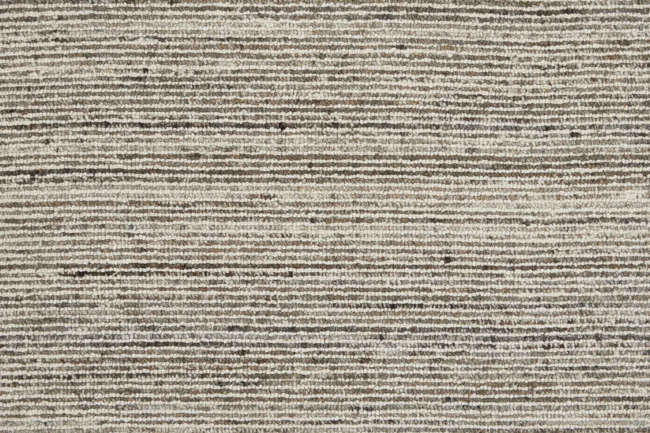 color-rug1