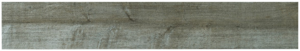 Speakeasy Silver Screen 6×36 Field Tile Matte Rectified