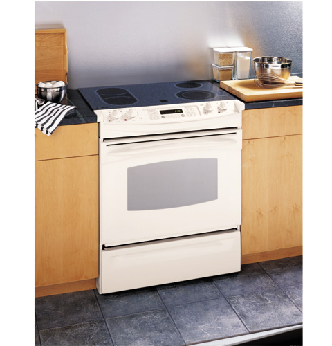 GE Profile™ 30
