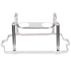 Stackable Chafer Rack