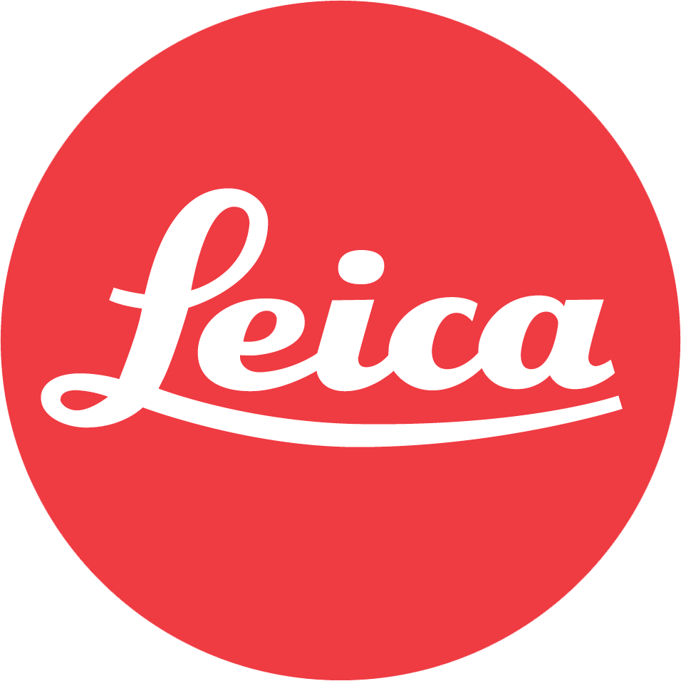 Leica-Logo