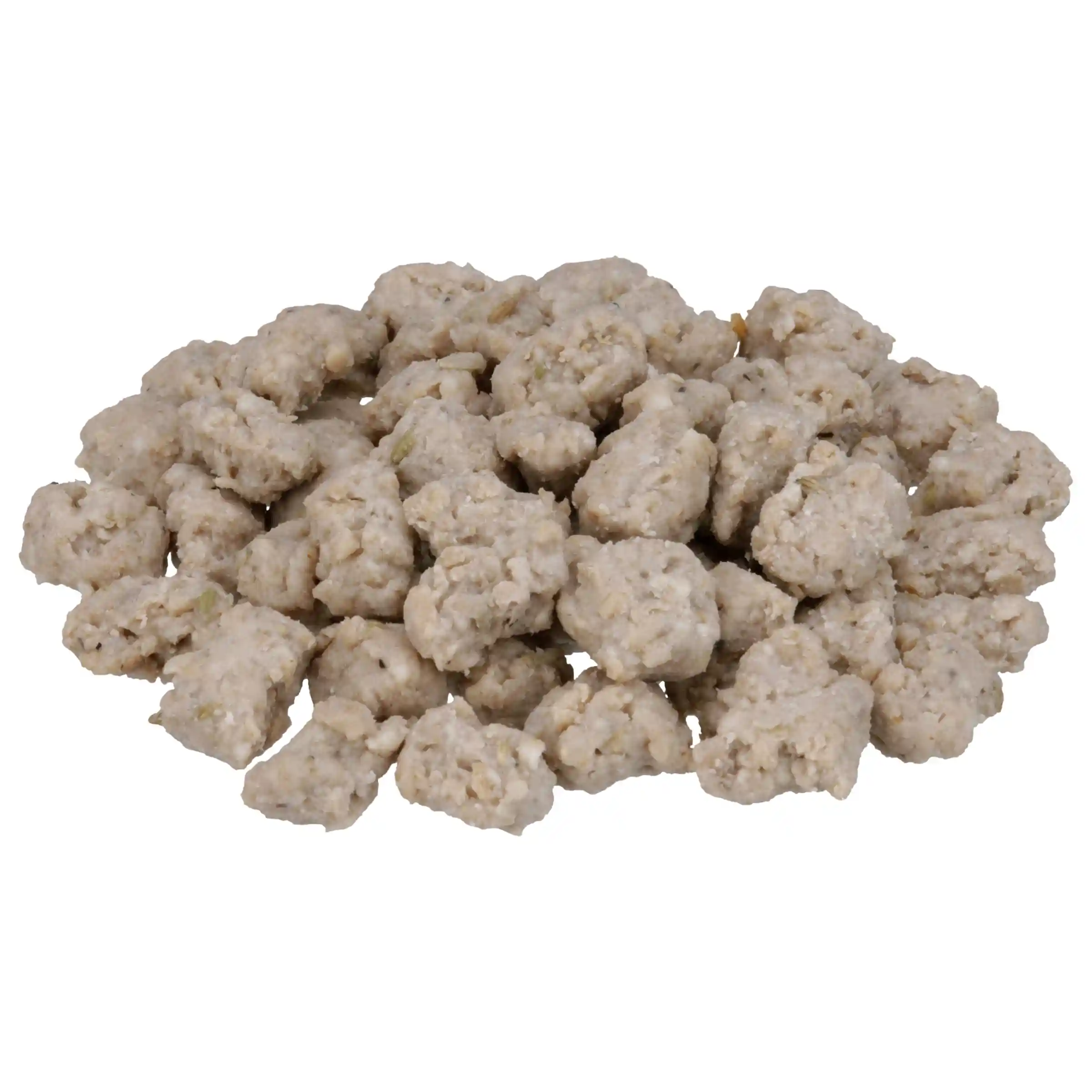 Hillshire Farm® Cooked Italian-Style Pork Topping_image_2