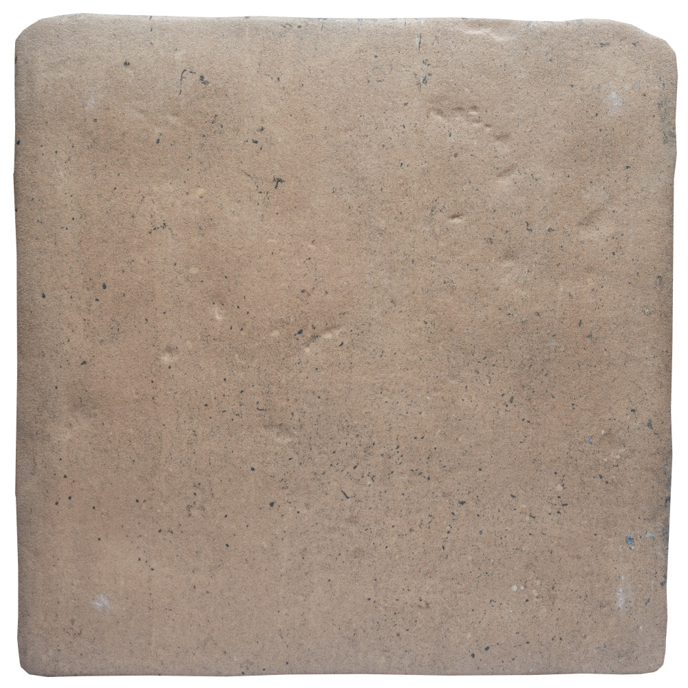 Benisa Teja 11-7/8 in. x 11-7/8 in. Porcelain Floor and Wall Tile