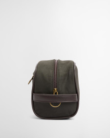 Beauty cerato Olive/Beacon