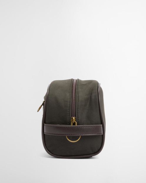 Beauty cerato Olive/Beacon