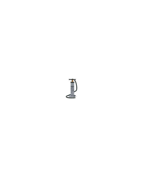 s--psW-mUJx--/gptbq042xtzog1wnidet.jpg