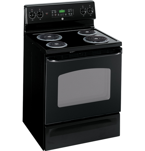 GE® 30