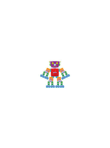 s--psbNqlZe--/znfqyb17e76wsunmjmrn.jpg