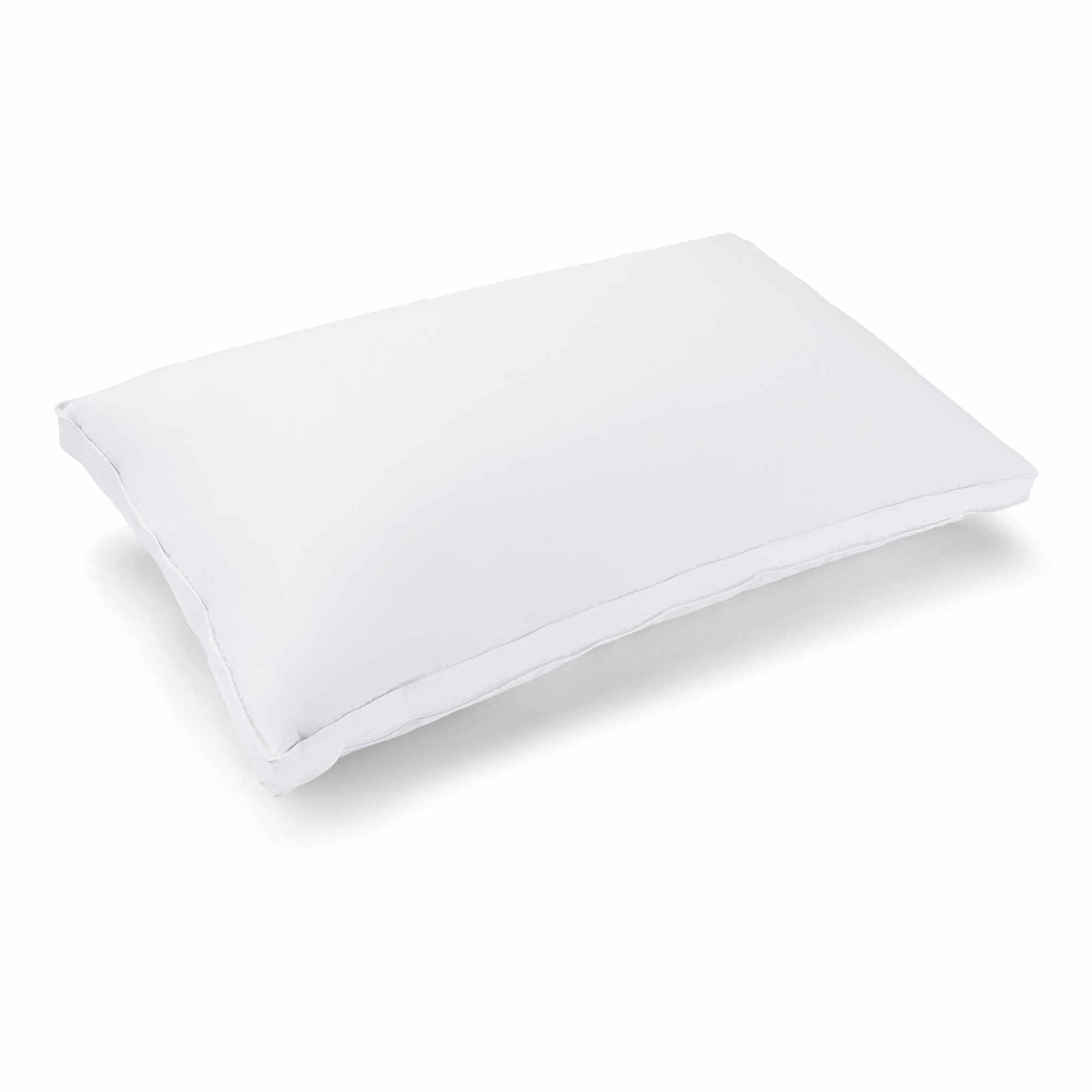 Product image of the  Bambi Goose Down Surround Pillow from Forty Winks