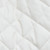 Weste Rosalie swatch