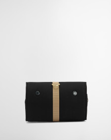 Astuccio da bagno da appendere Transport 
