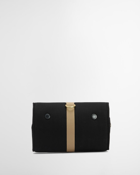 Astuccio da bagno da appendere Transport