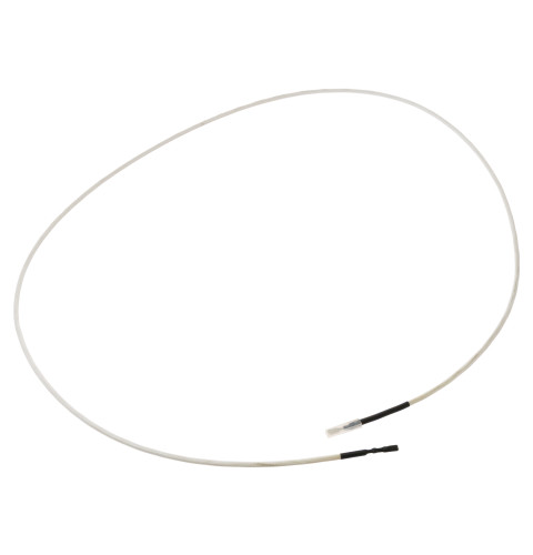 IGNITION WIRE ASSEMBLY