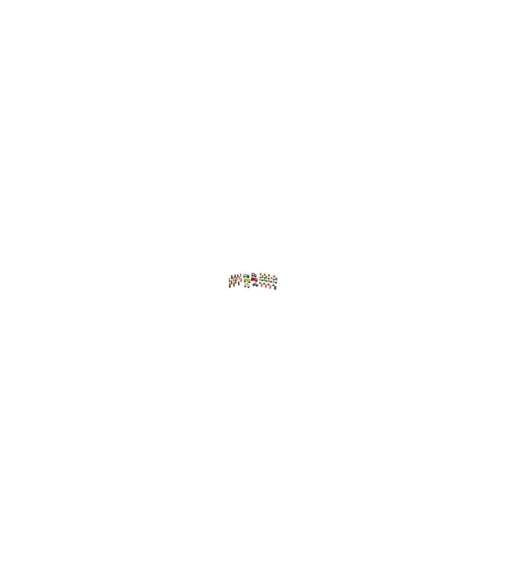 s--pt6crwTe--/iqdzyqhd1nexpcwung97.jpg