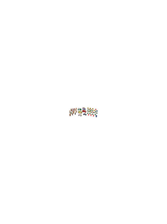 s--pt6crwTe--/iqdzyqhd1nexpcwung97.jpg